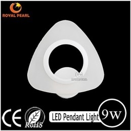Modern Wall Light For Home