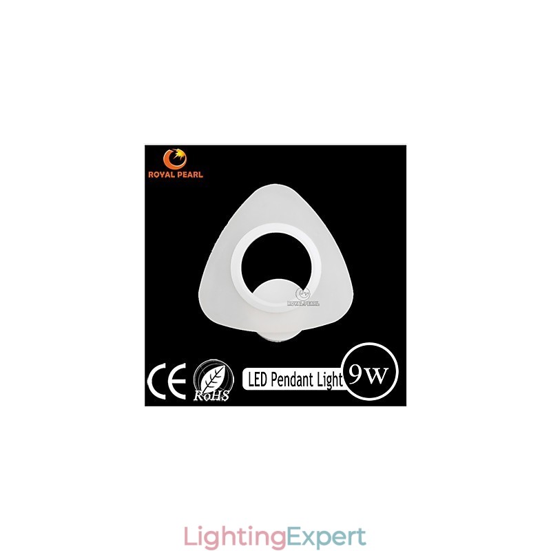 Modern Wall Light For Home