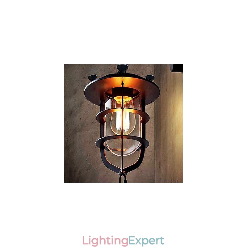 Wall Sconces Modern Contemporary Metal