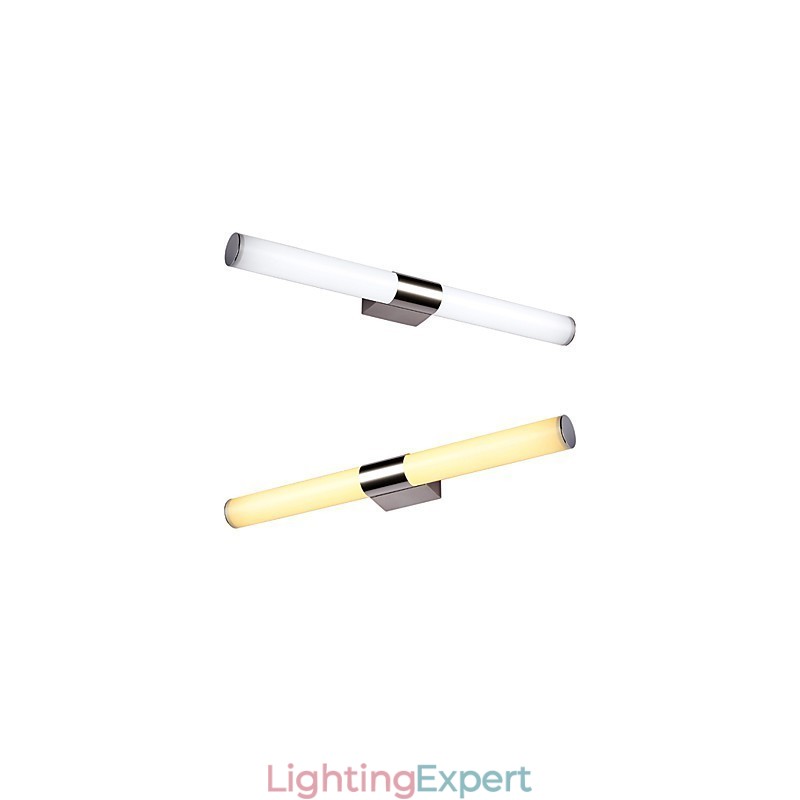 Bathroom Lighting Wall Washers Reading Wall Lights Mini Style Modern Contemporary Metal