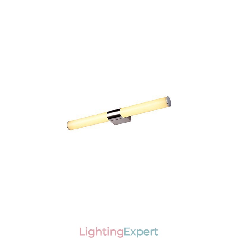 Bathroom Lighting Wall Washers Reading Wall Lights Mini Style Modern Contemporary Metal