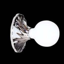 Wall Sconces Modern Contemporary Metal