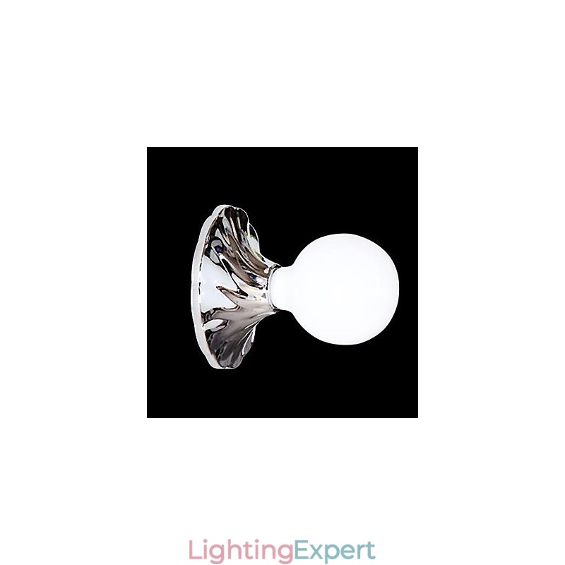 Wall Sconces Modern Contemporary Metal