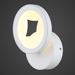 New Design Modern Wall Lights