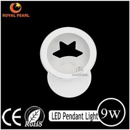 New Design Modern Wall Lamp
