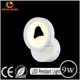 Indoor New Fashion Round Light