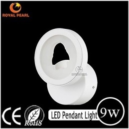 Indoor New Fashion Round Light