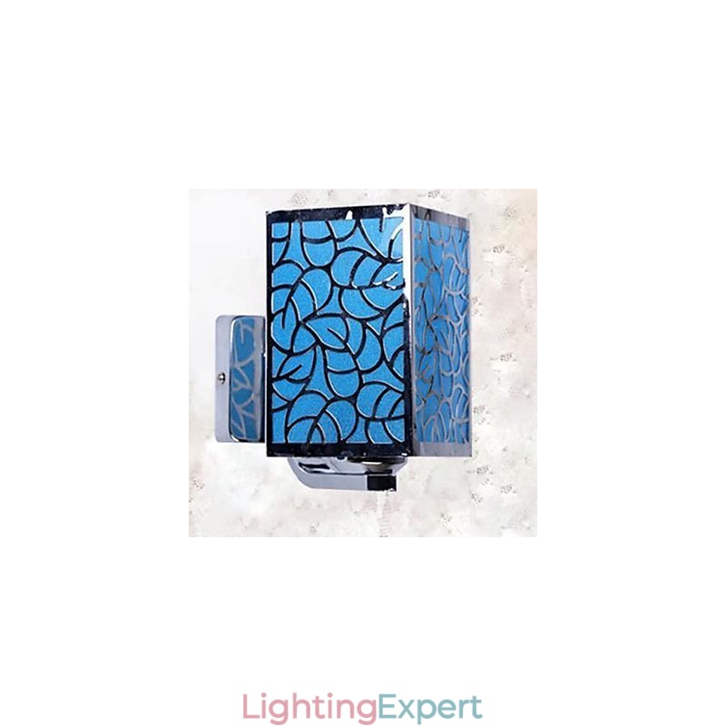 Single End Wall Light