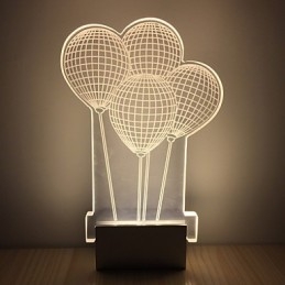 Wall Sconces Modern Contemporary Metal