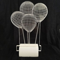 Wall Sconces Modern Contemporary Metal