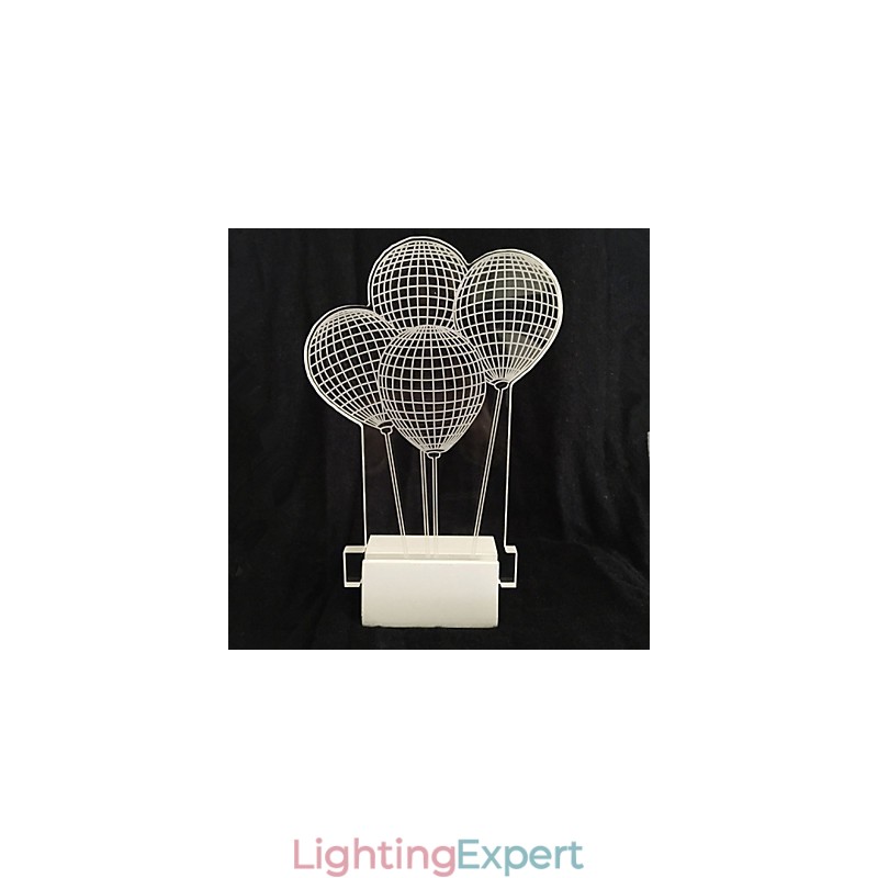 Wall Sconces Modern Contemporary Metal
