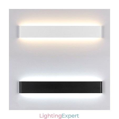 Modern Metal Dining Room Wall Lights Simple Kitchen Wall Lamps Bar Cafe Hallway Balcony Wall Lamp