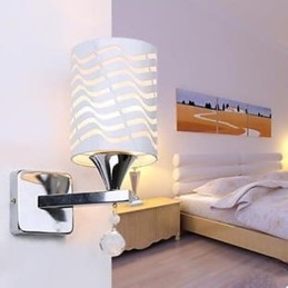 Wall Light