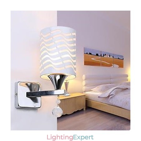 Wall Light