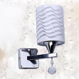 Wall Light