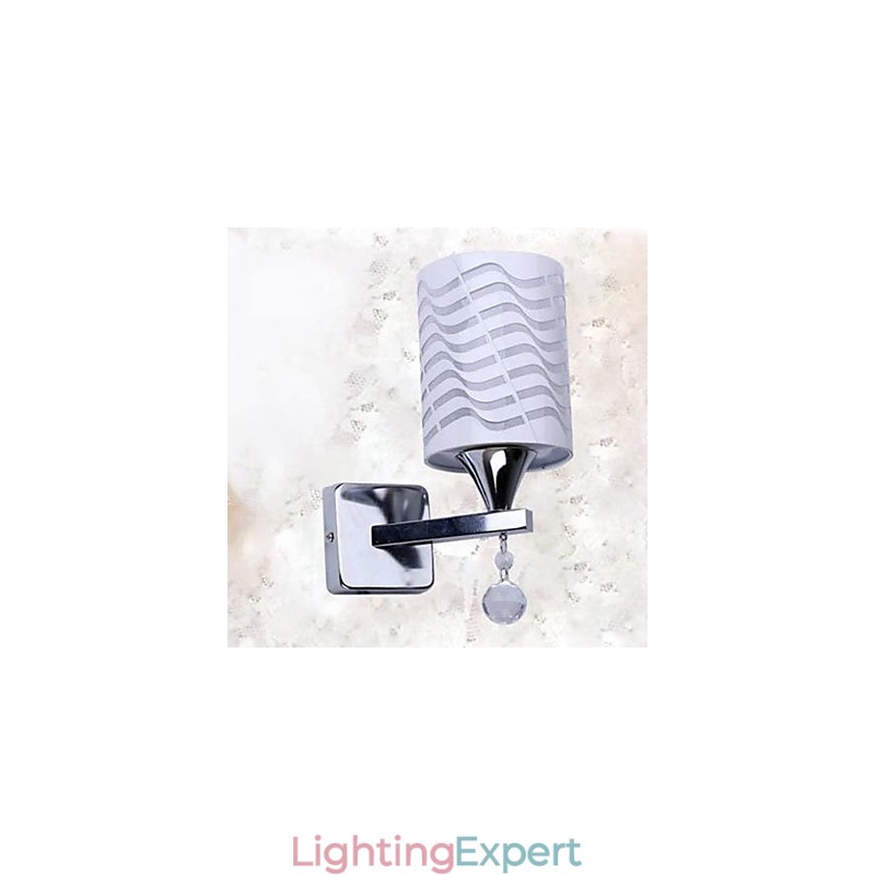 Wall Light