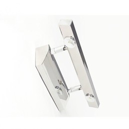 Wall Sconces Bathroom Lighting Reading Wall Lights Mini Style Modern Contemporary Metal