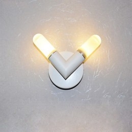 Wall Sconces Modern Contemporary Metal