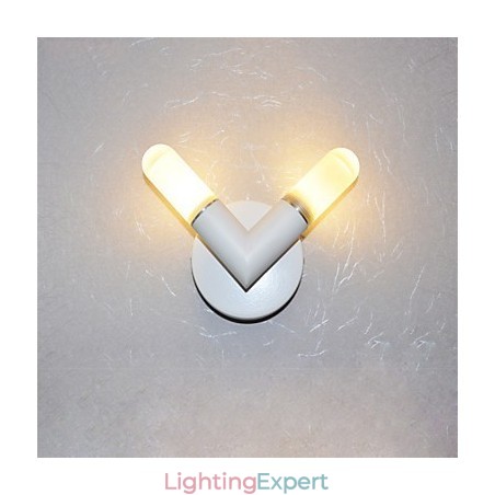 Wall Sconces Modern Contemporary Metal