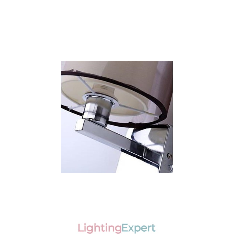 Wall Light