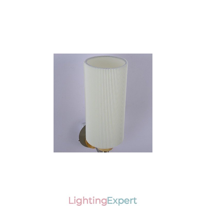 Wall Sconces Modern Contemporary Wood Bamboo