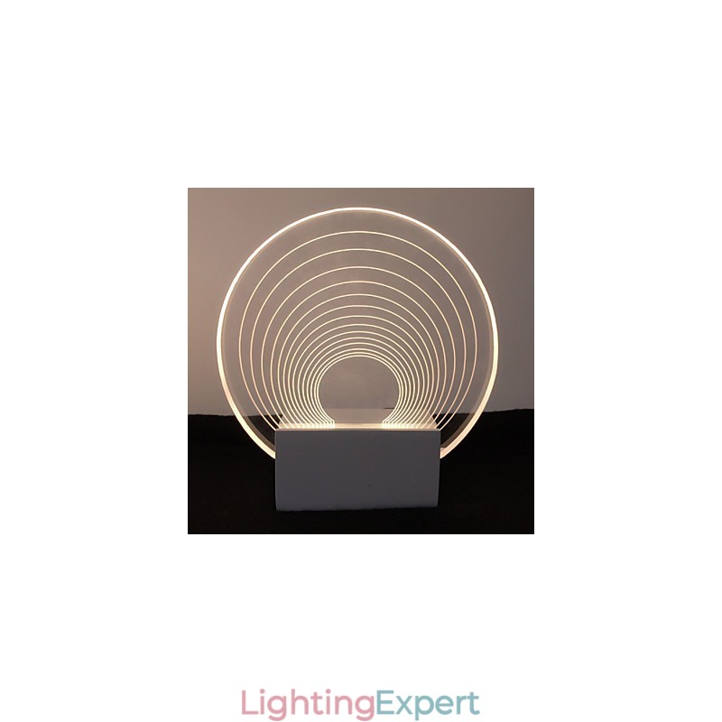 Wall Sconces Modern Contemporary Metal
