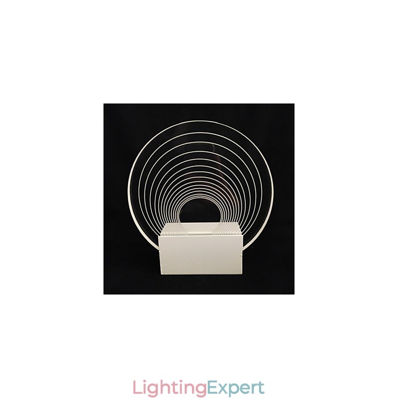 Wall Sconces Modern Contemporary Metal