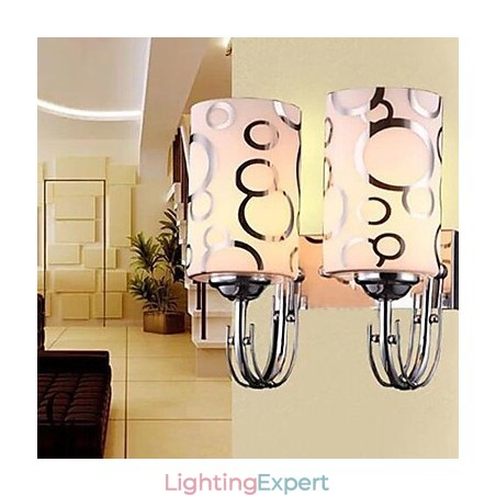 Creative Contemporary And Contracted Creative Crystal Wall Lamp Lights Creative Contemporary And Contracted Creative Crystal Wall Lamp Lights