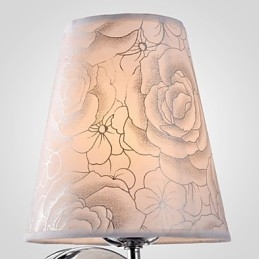 Wall Sconces Bathroom Lighting Outdoor Wall Lights Mini Style Modern Contemporary Metal