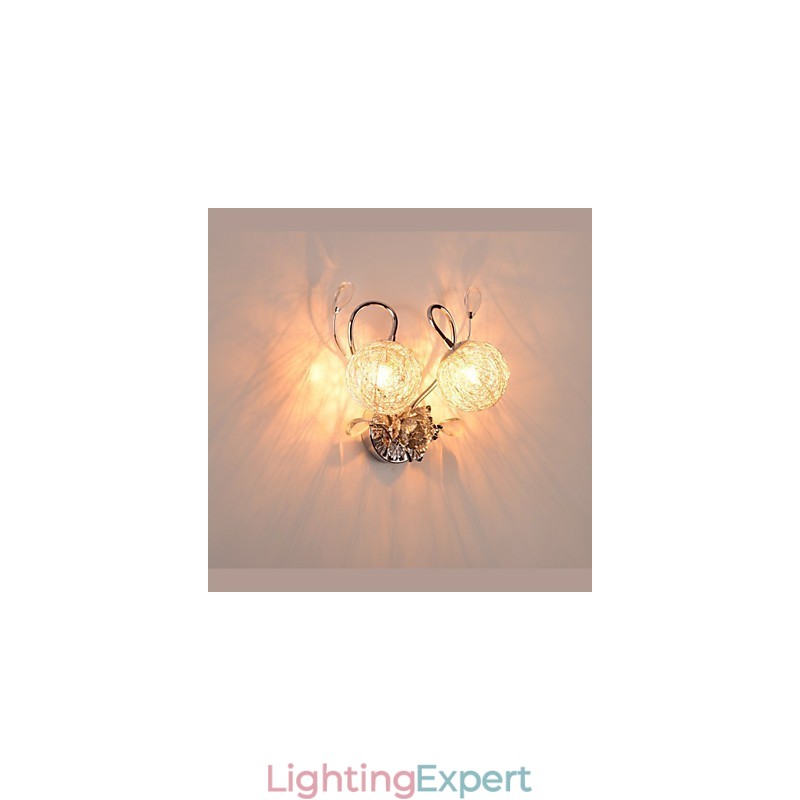 Type Features Style Fixture Material