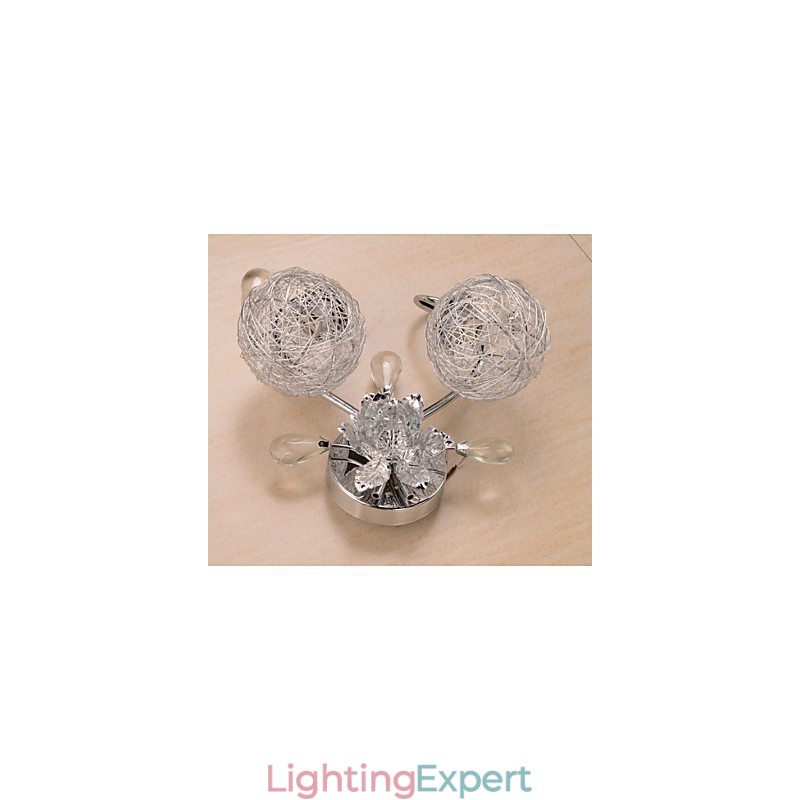 Type Features Style Fixture Material