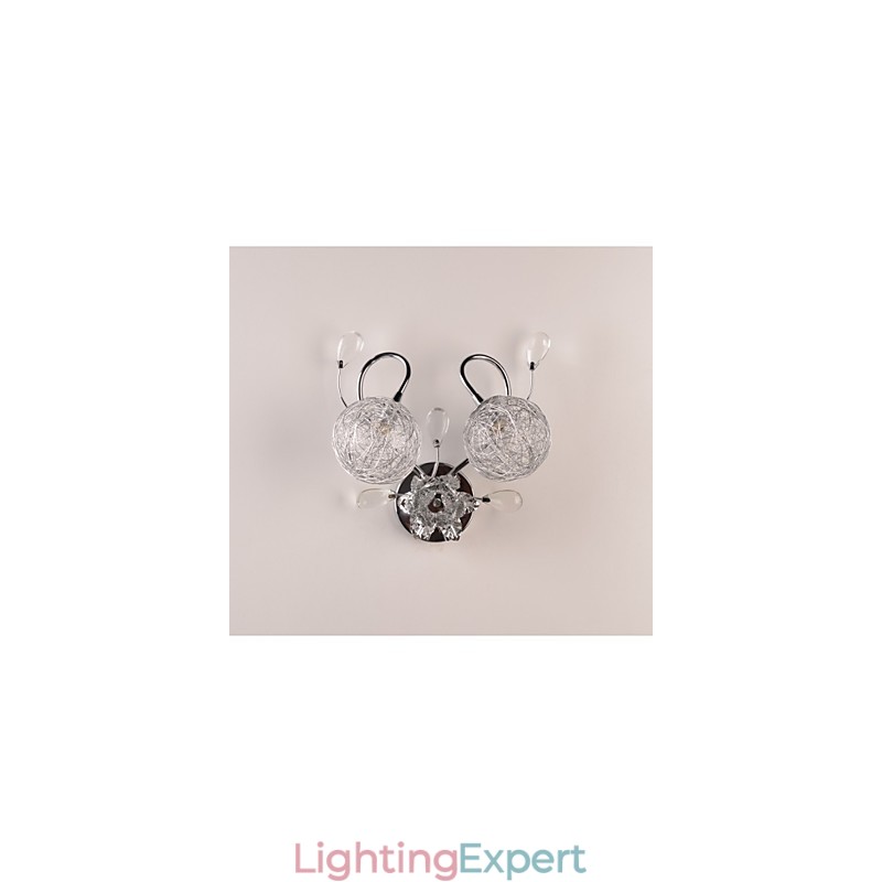 Type Features Style Fixture Material