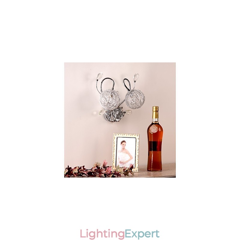 Type Features Style Fixture Material