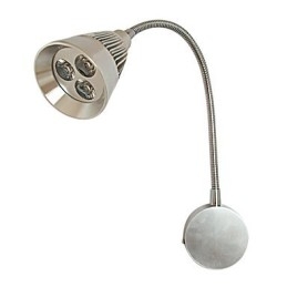 Wall Light Spotlight Mirror lamp Wine Cabinet lights
