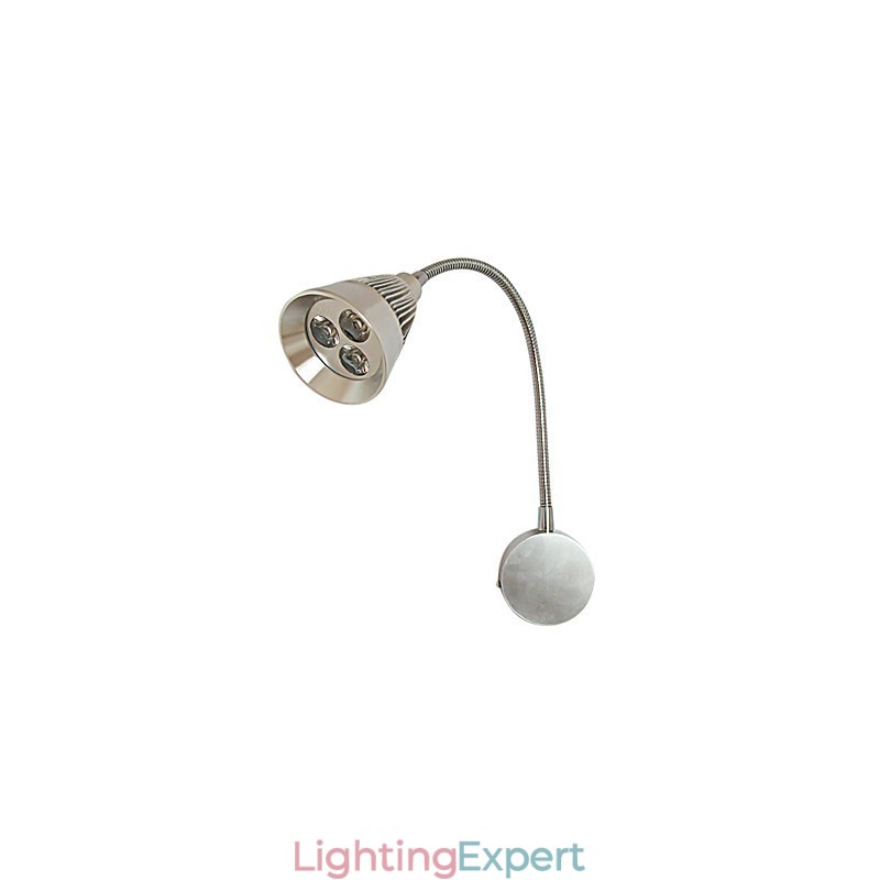 Wall Light Spotlight Mirror lamp Wine Cabinet lights
