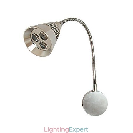 Wall Light Spotlight Mirror lamp Wine Cabinet lights