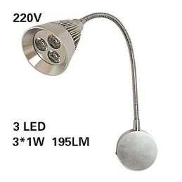 Wall Light Spotlight Mirror lamp Wine Cabinet lights