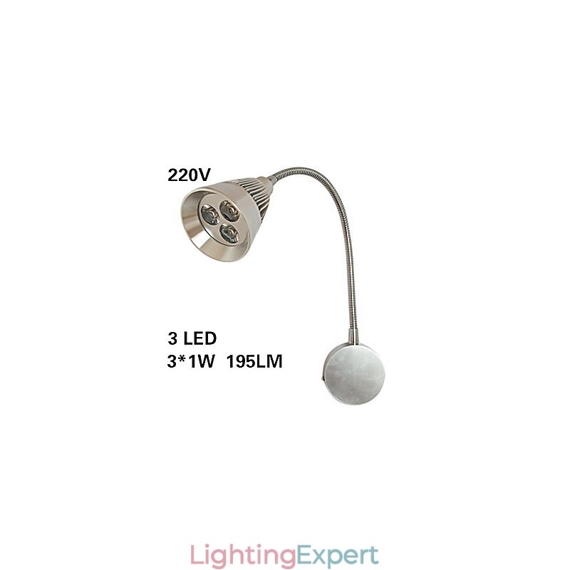 Wall Light Spotlight Mirror lamp Wine Cabinet lights