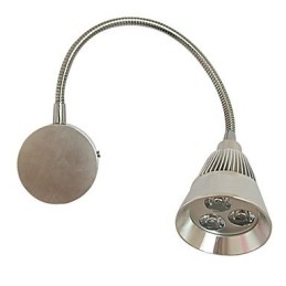 Wall Light Spotlight Mirror lamp Wine Cabinet lights