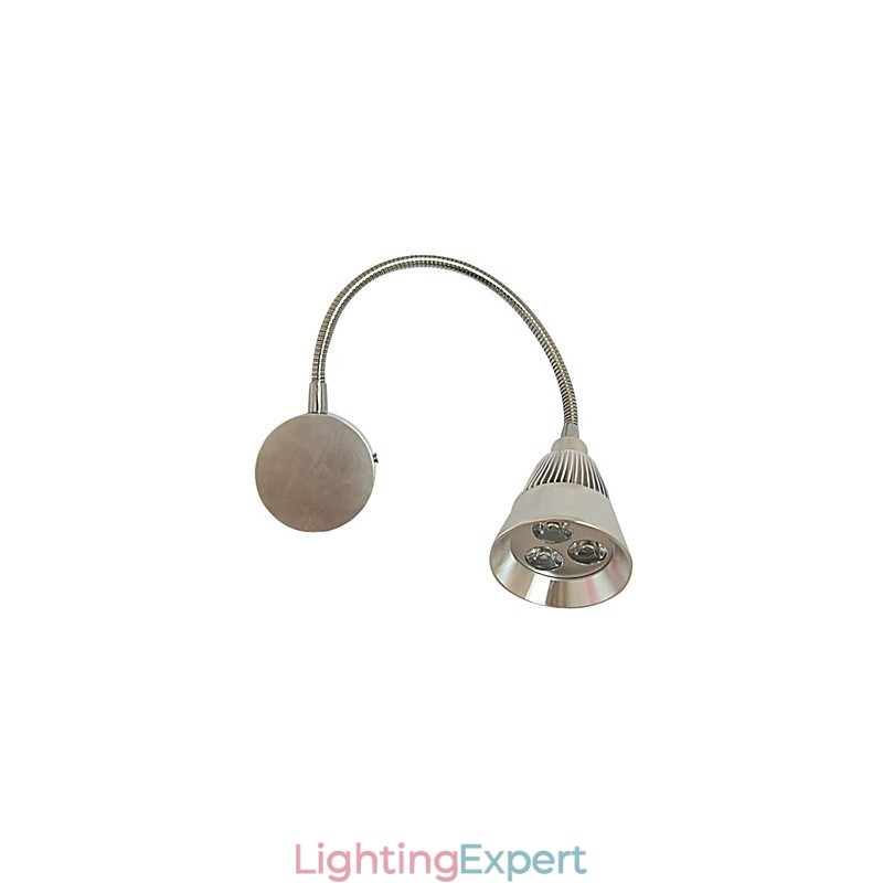 Wall Light Spotlight Mirror lamp Wine Cabinet lights