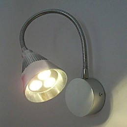 Wall Light Spotlight Mirror lamp Wine Cabinet lights