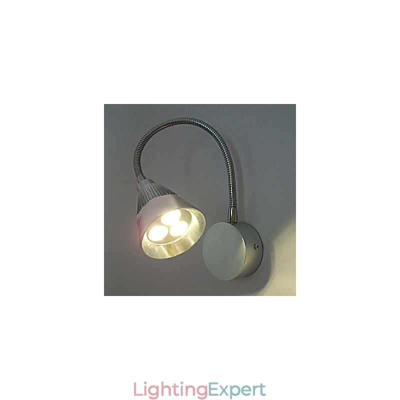 Wall Light Spotlight Mirror lamp Wine Cabinet lights
