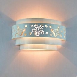 Wall Light