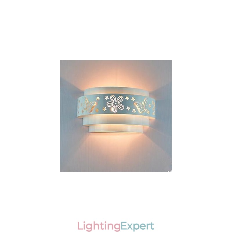 Wall Light