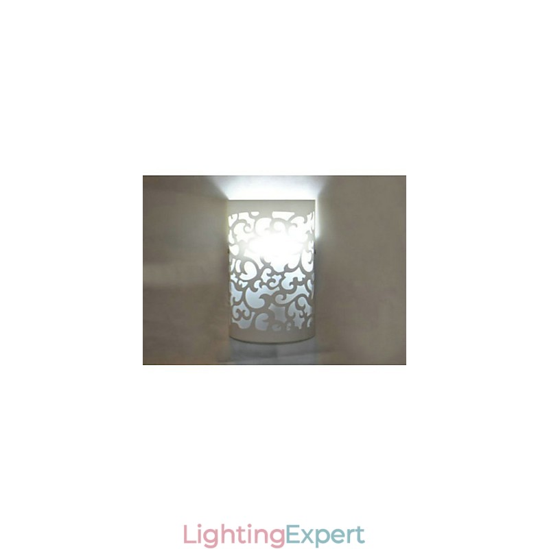 ALL BLUE High Quality Decoration Of Carve Patterns Or Designs On Woodwork Wall Lamp