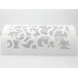 ALL BLUE High Quality Decoration Of Carve Patterns Or Designs On Woodwork Wall Lamp