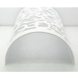 ALL BLUE High Quality Decoration Of Carve Patterns Or Designs On Woodwork Wall Lamp