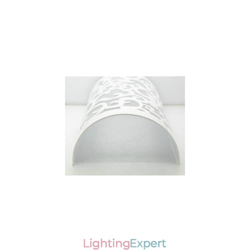 ALL BLUE High Quality Decoration Of Carve Patterns Or Designs On Woodwork Wall Lamp