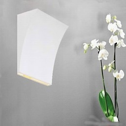 Wall Sconces Modern Contemporary Metal