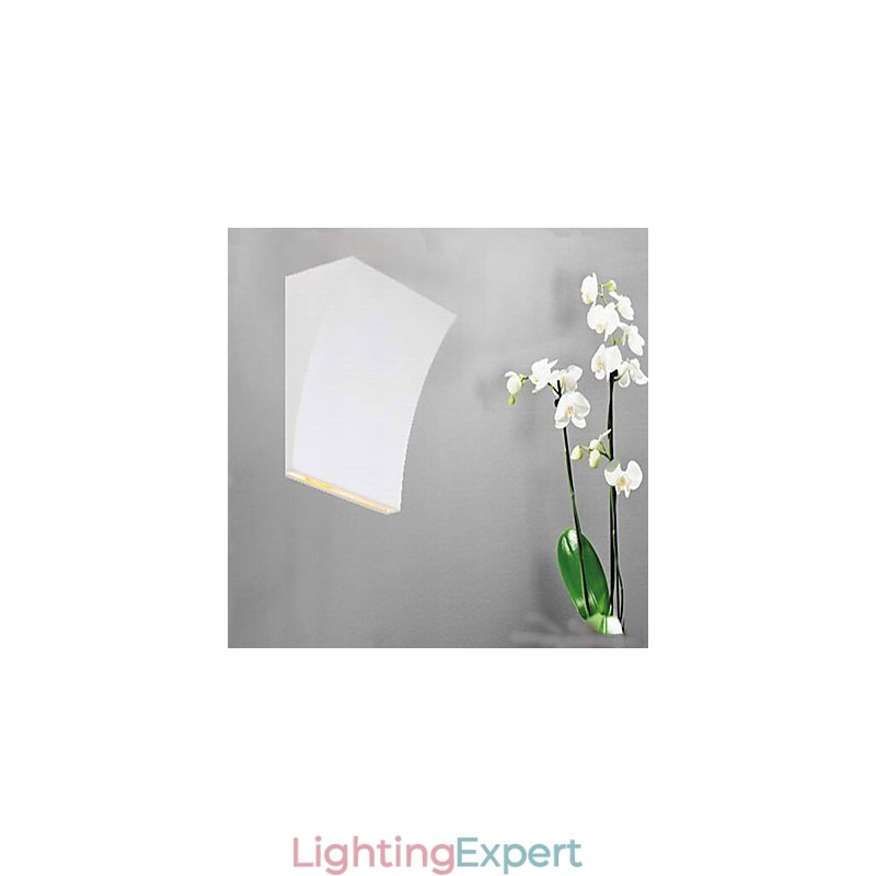 Wall Sconces Modern Contemporary Metal